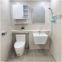 정현욕실 PC 갤러리 0